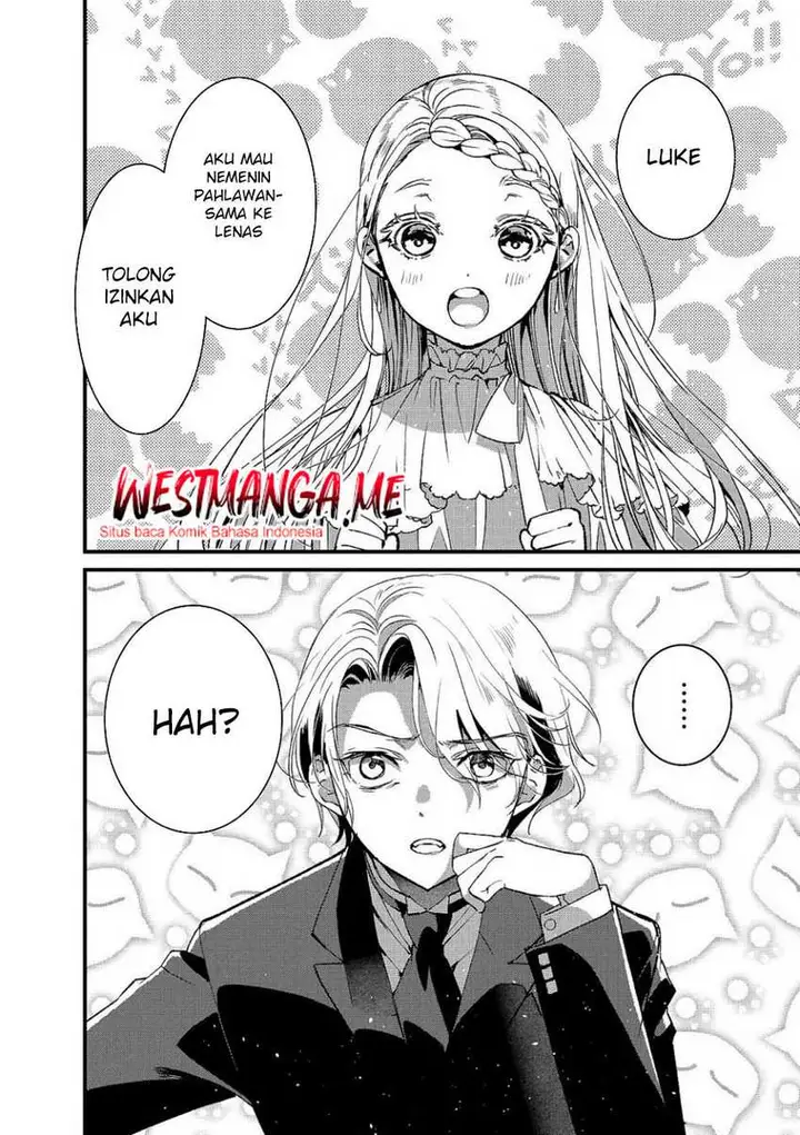 image-komik-ore-yuusha-janai-desu-kara-vr-sekai-no-chouten-ni-kunrin-seshi-otoko-tenseishi-level-1-no-mushoku-kara-restart-suru-chapter-13-1/36