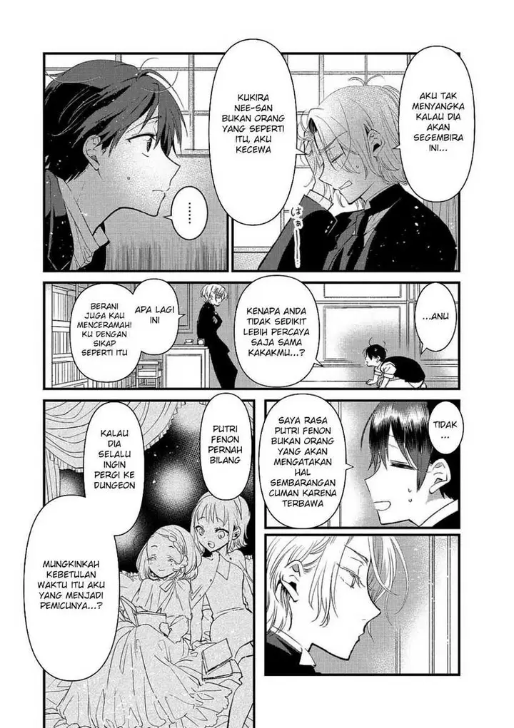 image-komik-ore-yuusha-janai-desu-kara-vr-sekai-no-chouten-ni-kunrin-seshi-otoko-tenseishi-level-1-no-mushoku-kara-restart-suru-chapter-13-7/36