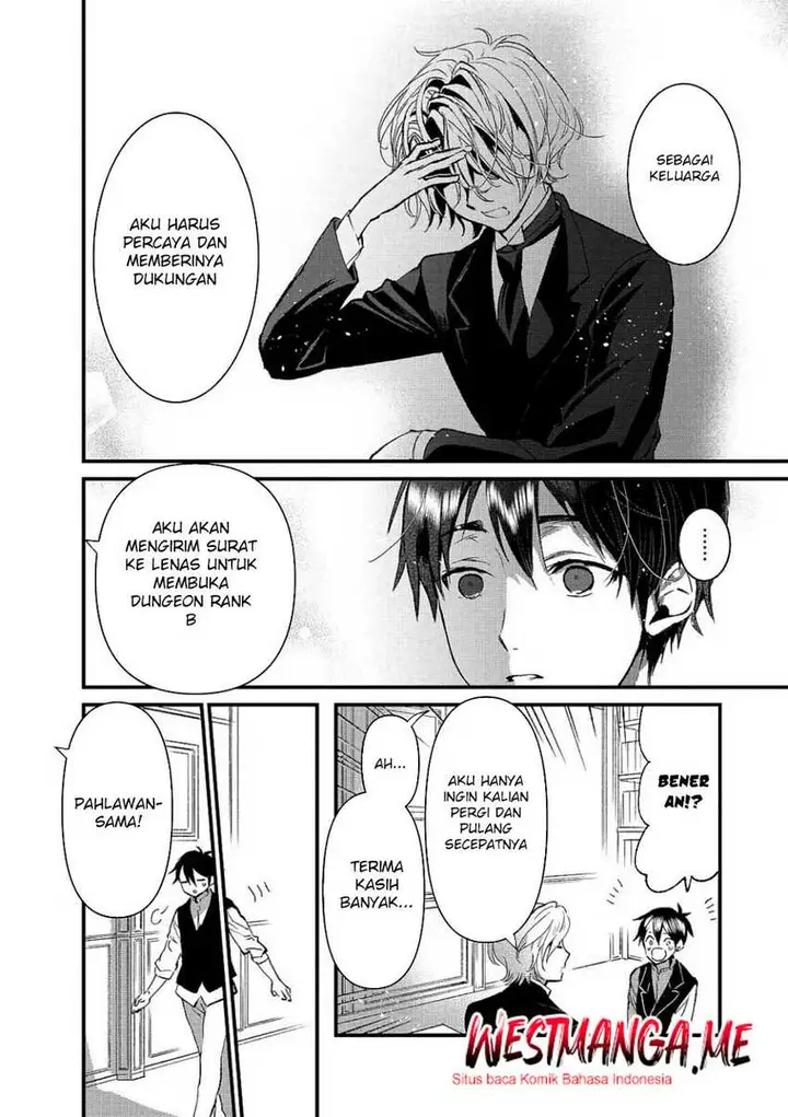 image-komik-ore-yuusha-janai-desu-kara-vr-sekai-no-chouten-ni-kunrin-seshi-otoko-tenseishi-level-1-no-mushoku-kara-restart-suru-chapter-13-10/36