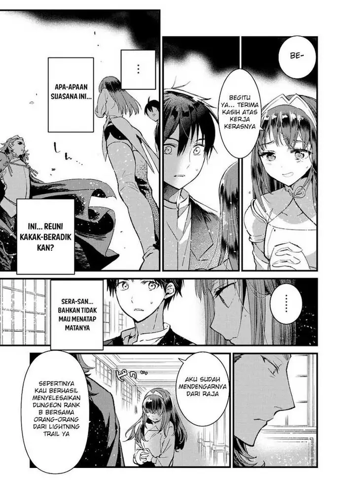 image-komik-ore-yuusha-janai-desu-kara-vr-sekai-no-chouten-ni-kunrin-seshi-otoko-tenseishi-level-1-no-mushoku-kara-restart-suru-chapter-13-17/36