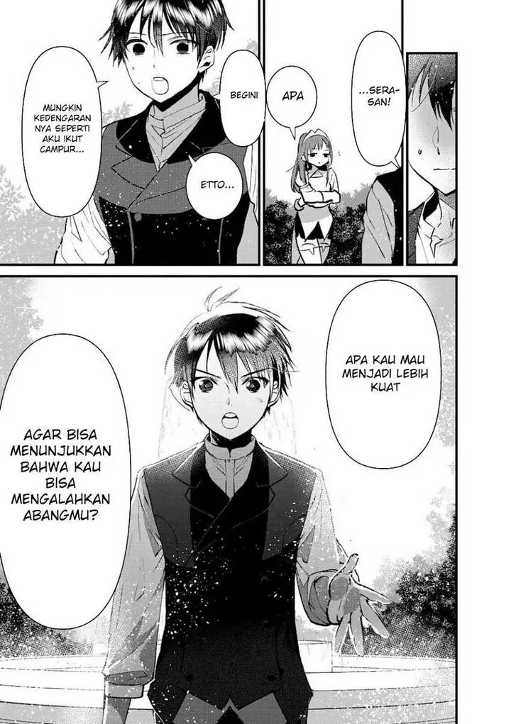 image-komik-ore-yuusha-janai-desu-kara-vr-sekai-no-chouten-ni-kunrin-seshi-otoko-tenseishi-level-1-no-mushoku-kara-restart-suru-chapter-13-27/36
