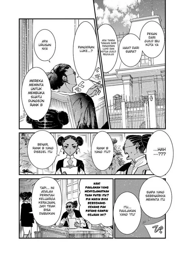 image-komik-ore-yuusha-janai-desu-kara-vr-sekai-no-chouten-ni-kunrin-seshi-otoko-tenseishi-level-1-no-mushoku-kara-restart-suru-chapter-13-34/36