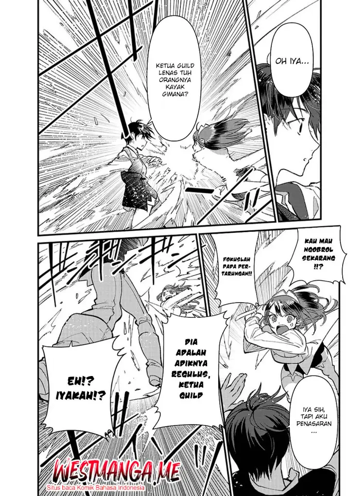 image-komik-ore-yuusha-janai-desu-kara-vr-sekai-no-chouten-ni-kunrin-seshi-otoko-tenseishi-level-1-no-mushoku-kara-restart-suru-chapter-14-4/40