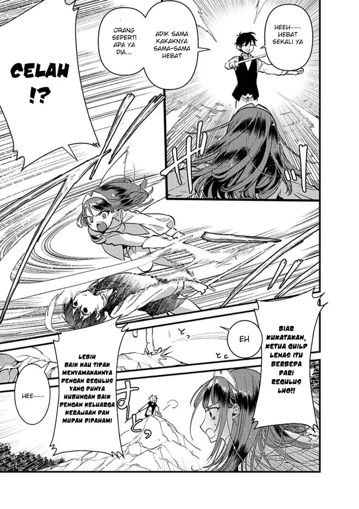 image-komik-ore-yuusha-janai-desu-kara-vr-sekai-no-chouten-ni-kunrin-seshi-otoko-tenseishi-level-1-no-mushoku-kara-restart-suru-chapter-14-5/40