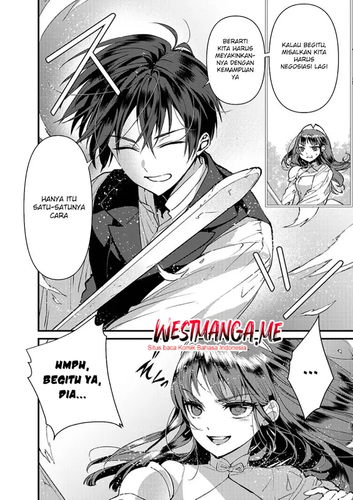image-komik-ore-yuusha-janai-desu-kara-vr-sekai-no-chouten-ni-kunrin-seshi-otoko-tenseishi-level-1-no-mushoku-kara-restart-suru-chapter-14-6/40