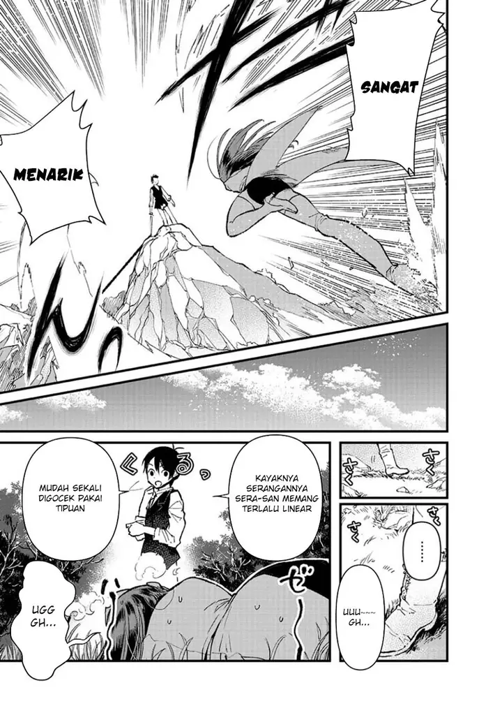 image-komik-ore-yuusha-janai-desu-kara-vr-sekai-no-chouten-ni-kunrin-seshi-otoko-tenseishi-level-1-no-mushoku-kara-restart-suru-chapter-14-7/40