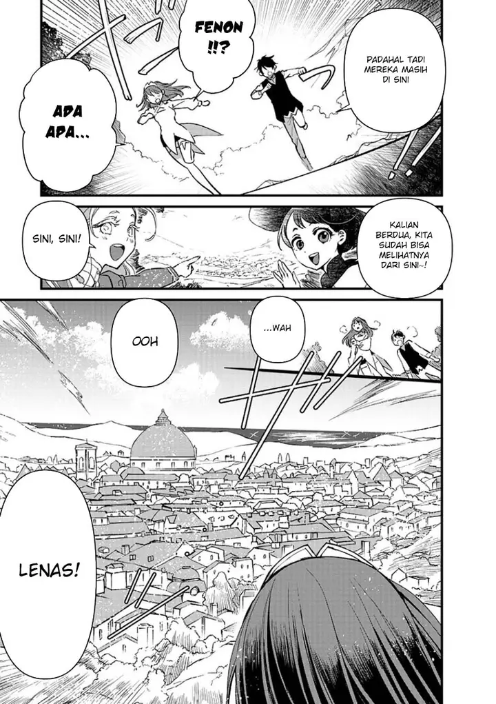 image-komik-ore-yuusha-janai-desu-kara-vr-sekai-no-chouten-ni-kunrin-seshi-otoko-tenseishi-level-1-no-mushoku-kara-restart-suru-chapter-14-9/40