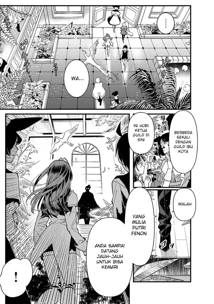 image-komik-ore-yuusha-janai-desu-kara-vr-sekai-no-chouten-ni-kunrin-seshi-otoko-tenseishi-level-1-no-mushoku-kara-restart-suru-chapter-14-11/40