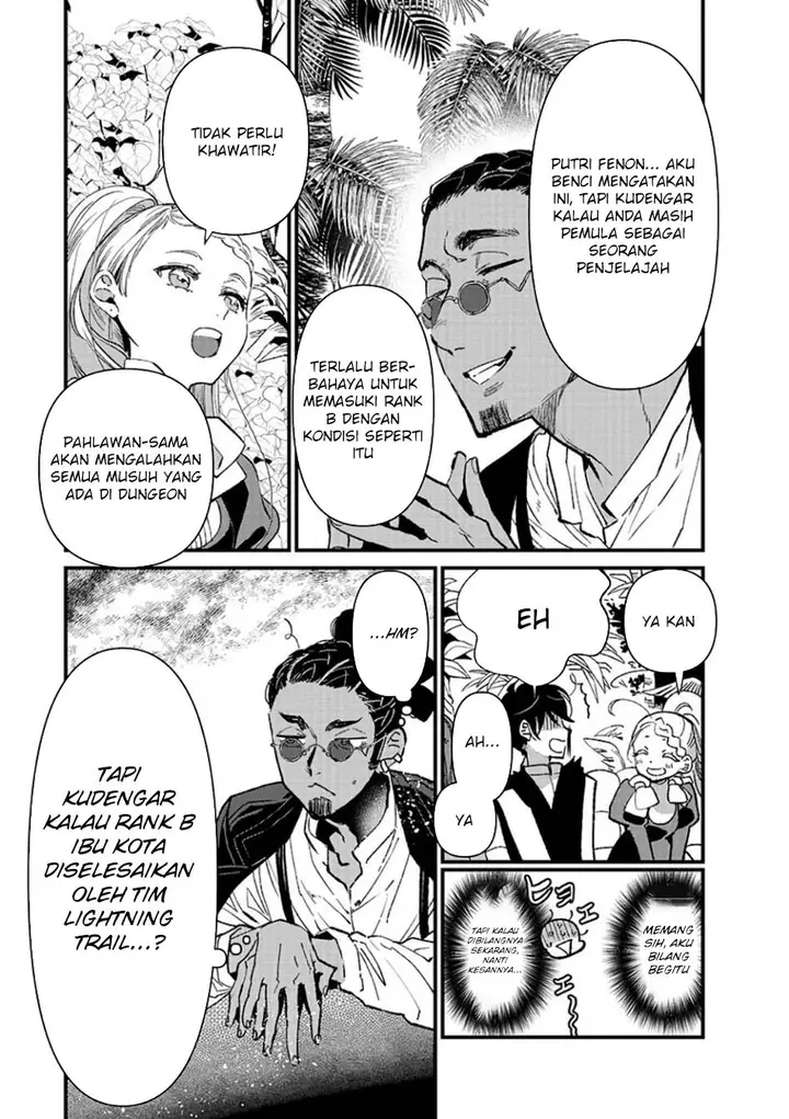 image-komik-ore-yuusha-janai-desu-kara-vr-sekai-no-chouten-ni-kunrin-seshi-otoko-tenseishi-level-1-no-mushoku-kara-restart-suru-chapter-14-15/40