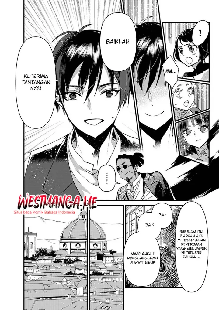image-komik-ore-yuusha-janai-desu-kara-vr-sekai-no-chouten-ni-kunrin-seshi-otoko-tenseishi-level-1-no-mushoku-kara-restart-suru-chapter-14-18/40