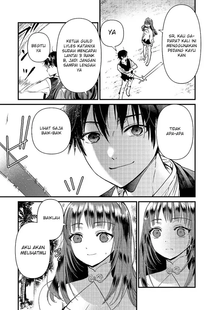 image-komik-ore-yuusha-janai-desu-kara-vr-sekai-no-chouten-ni-kunrin-seshi-otoko-tenseishi-level-1-no-mushoku-kara-restart-suru-chapter-14-23/40