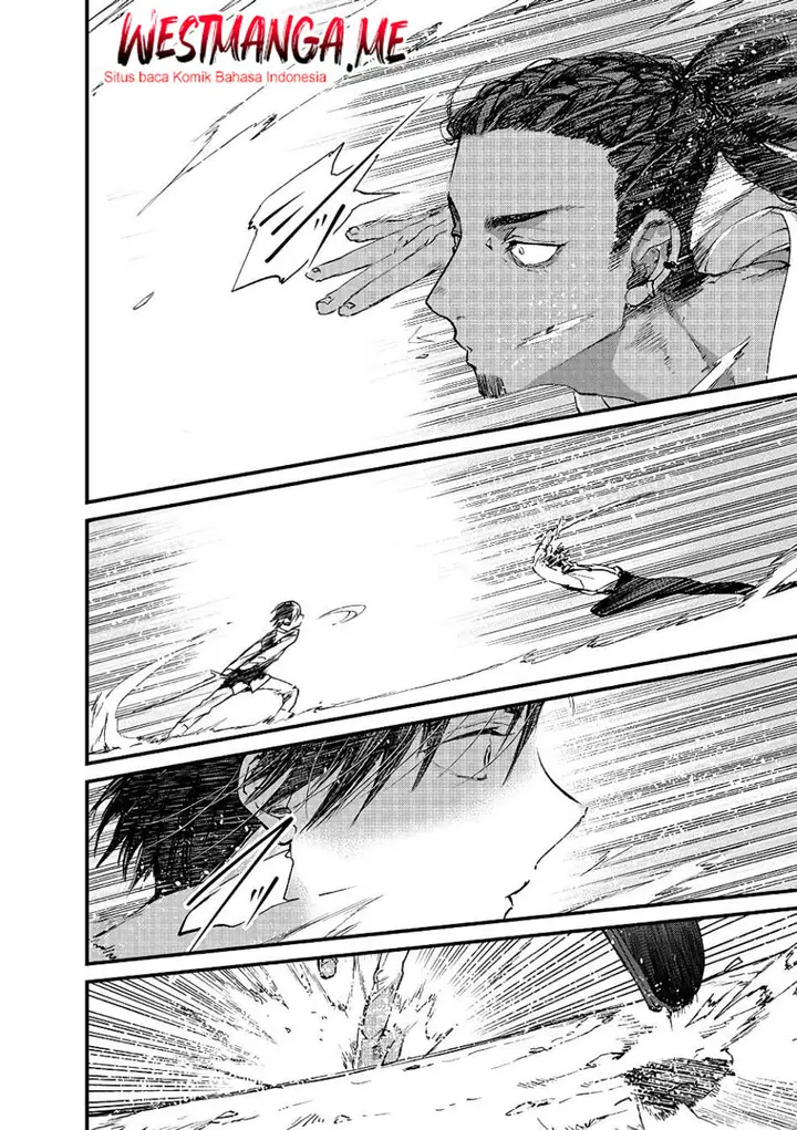 image-komik-ore-yuusha-janai-desu-kara-vr-sekai-no-chouten-ni-kunrin-seshi-otoko-tenseishi-level-1-no-mushoku-kara-restart-suru-chapter-14-26/40