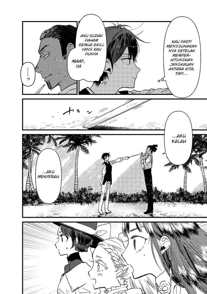image-komik-ore-yuusha-janai-desu-kara-vr-sekai-no-chouten-ni-kunrin-seshi-otoko-tenseishi-level-1-no-mushoku-kara-restart-suru-chapter-14-38/40