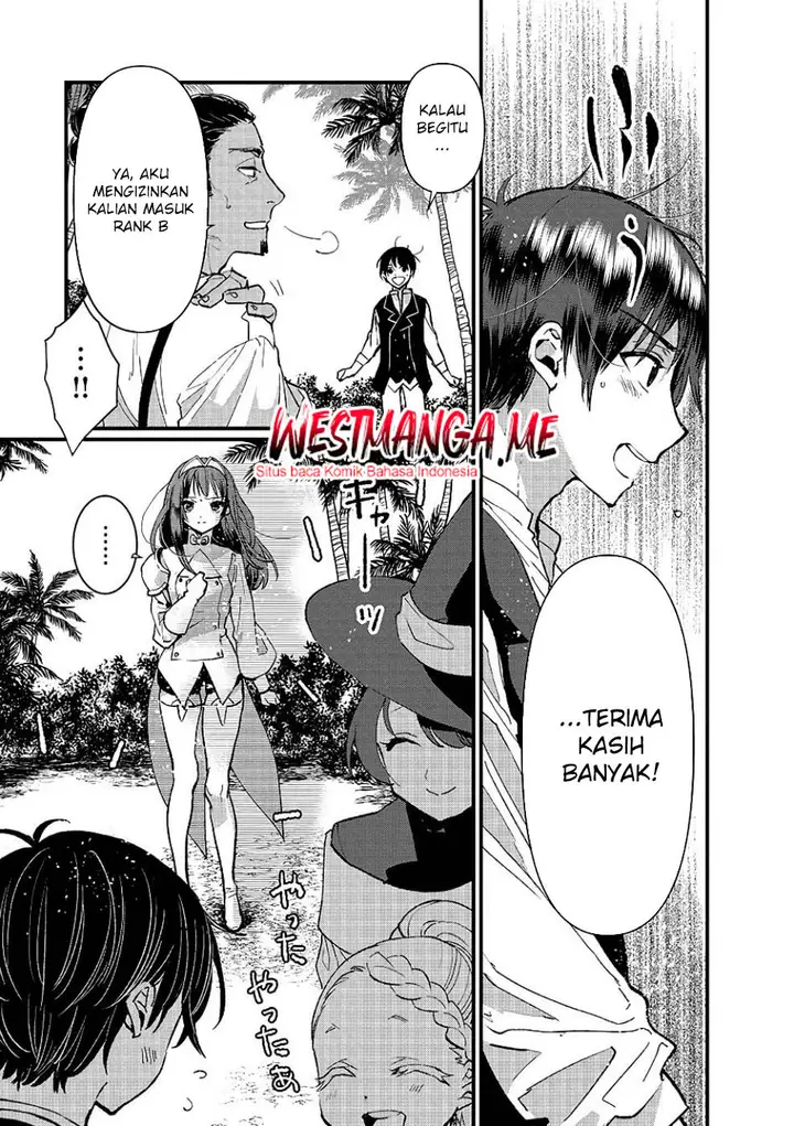 image-komik-ore-yuusha-janai-desu-kara-vr-sekai-no-chouten-ni-kunrin-seshi-otoko-tenseishi-level-1-no-mushoku-kara-restart-suru-chapter-14-39/40