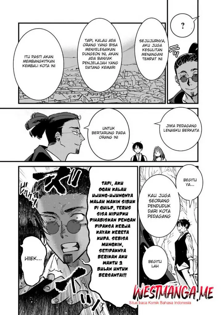 image-komik-ore-yuusha-janai-desu-kara-vr-sekai-no-chouten-ni-kunrin-seshi-otoko-tenseishi-level-1-no-mushoku-kara-restart-suru-chapter-15-3/34