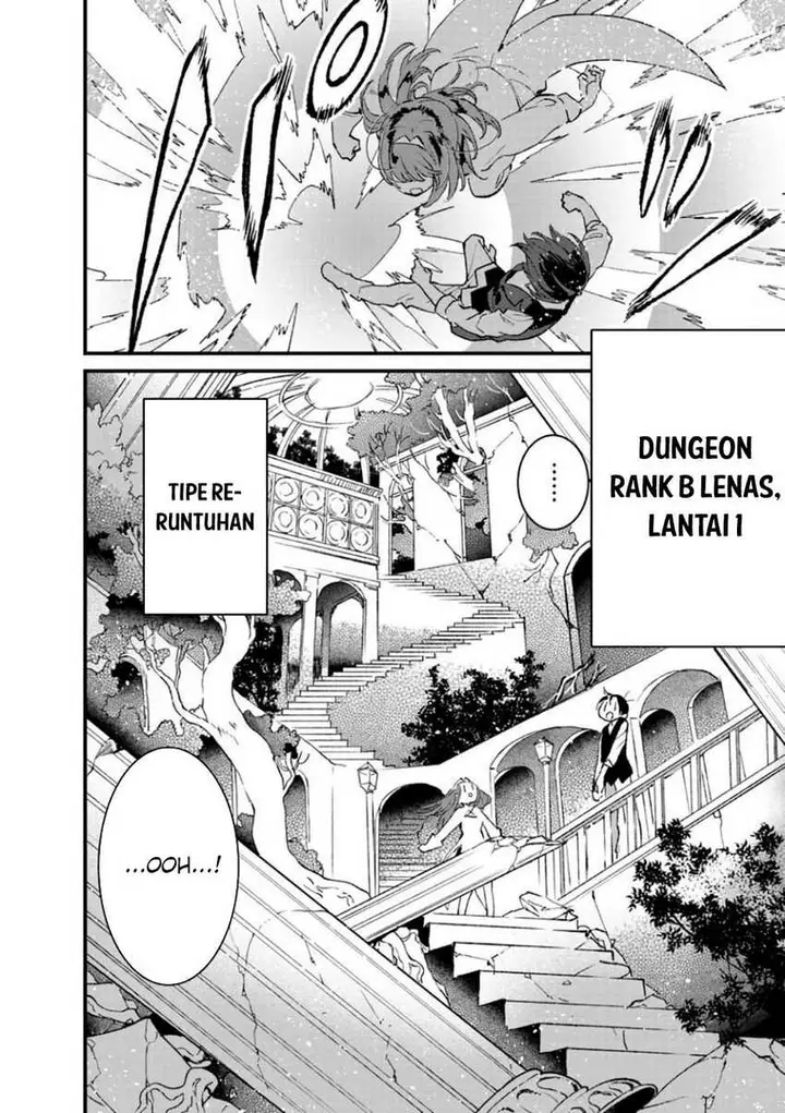 image-komik-ore-yuusha-janai-desu-kara-vr-sekai-no-chouten-ni-kunrin-seshi-otoko-tenseishi-level-1-no-mushoku-kara-restart-suru-chapter-15-6/34