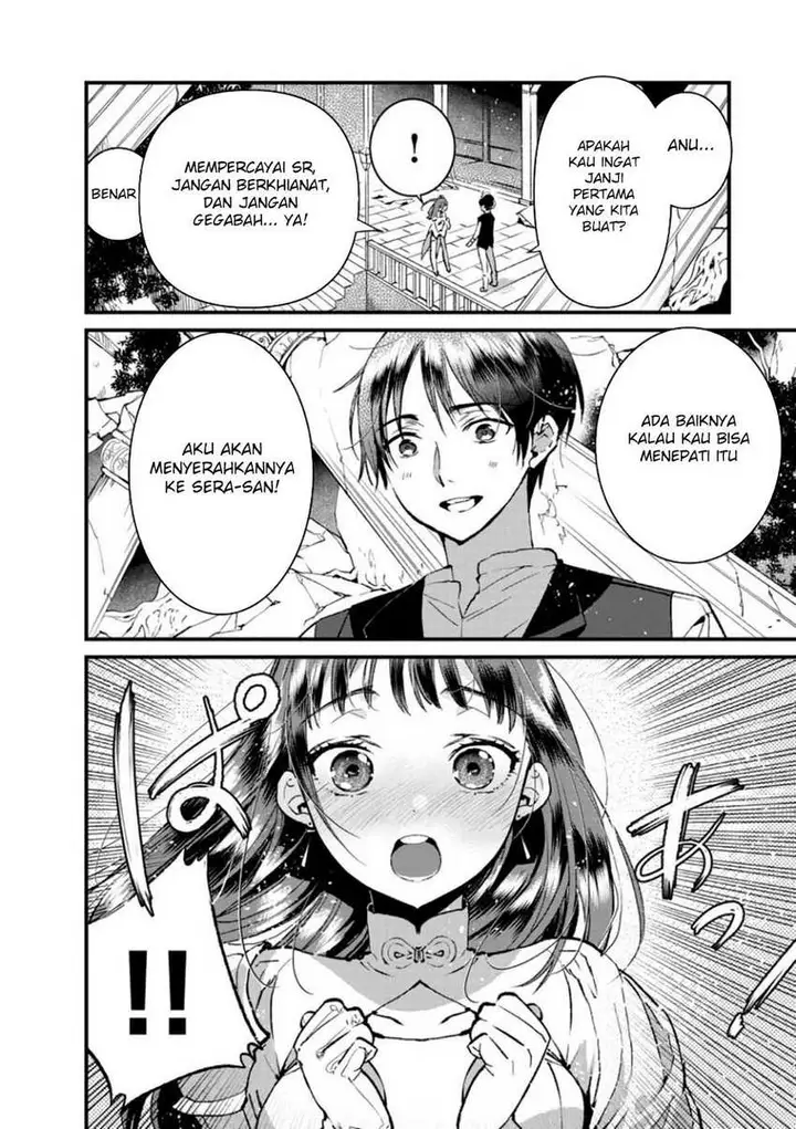 image-komik-ore-yuusha-janai-desu-kara-vr-sekai-no-chouten-ni-kunrin-seshi-otoko-tenseishi-level-1-no-mushoku-kara-restart-suru-chapter-15-10/34