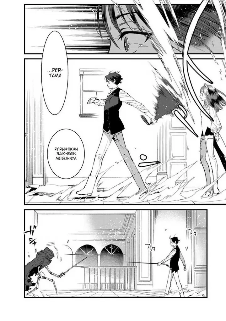 image-komik-ore-yuusha-janai-desu-kara-vr-sekai-no-chouten-ni-kunrin-seshi-otoko-tenseishi-level-1-no-mushoku-kara-restart-suru-chapter-15-16/34