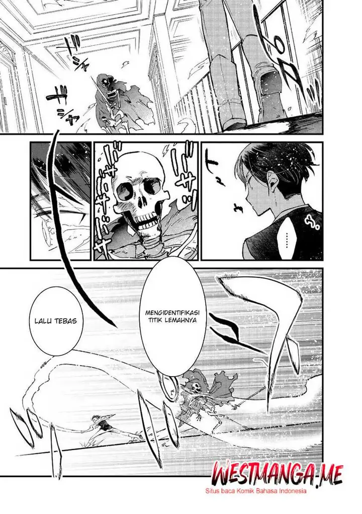 image-komik-ore-yuusha-janai-desu-kara-vr-sekai-no-chouten-ni-kunrin-seshi-otoko-tenseishi-level-1-no-mushoku-kara-restart-suru-chapter-15-17/34