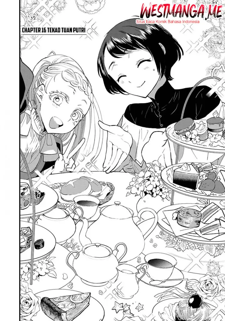 image-komik-ore-yuusha-janai-desu-kara-vr-sekai-no-chouten-ni-kunrin-seshi-otoko-tenseishi-level-1-no-mushoku-kara-restart-suru-chapter-16-1/45