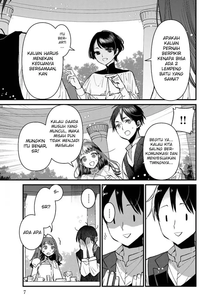 image-komik-ore-yuusha-janai-desu-kara-vr-sekai-no-chouten-ni-kunrin-seshi-otoko-tenseishi-level-1-no-mushoku-kara-restart-suru-chapter-16-5/45