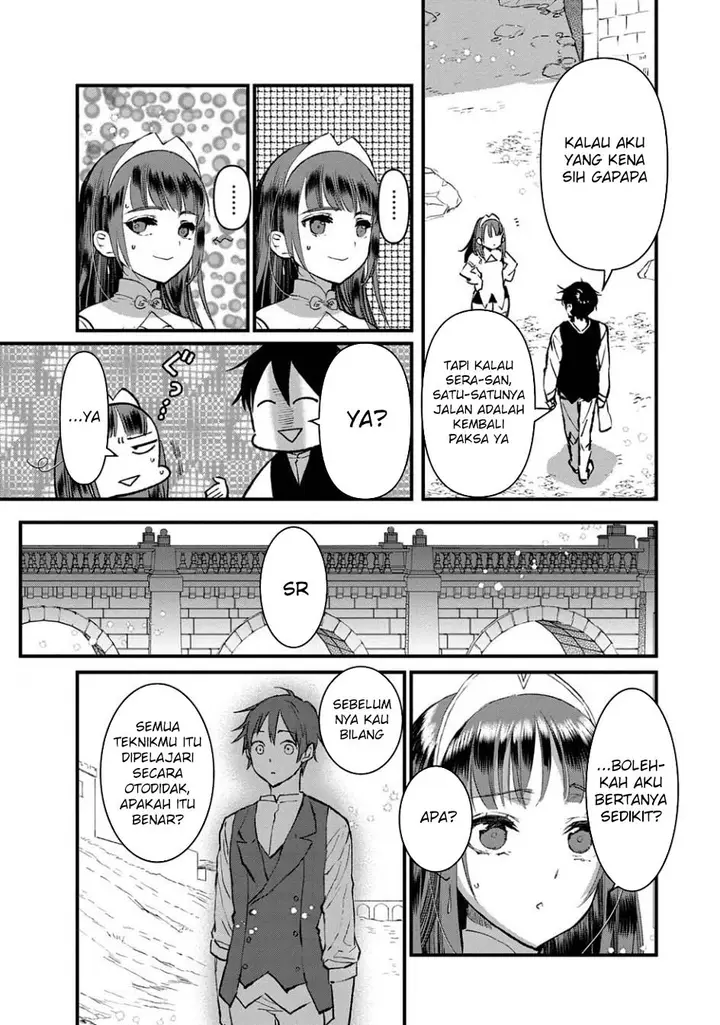 image-komik-ore-yuusha-janai-desu-kara-vr-sekai-no-chouten-ni-kunrin-seshi-otoko-tenseishi-level-1-no-mushoku-kara-restart-suru-chapter-16-9/45