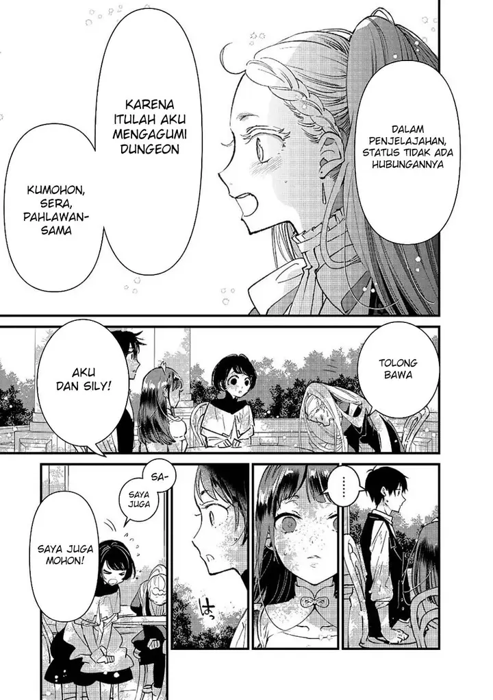 image-komik-ore-yuusha-janai-desu-kara-vr-sekai-no-chouten-ni-kunrin-seshi-otoko-tenseishi-level-1-no-mushoku-kara-restart-suru-chapter-16-27/45