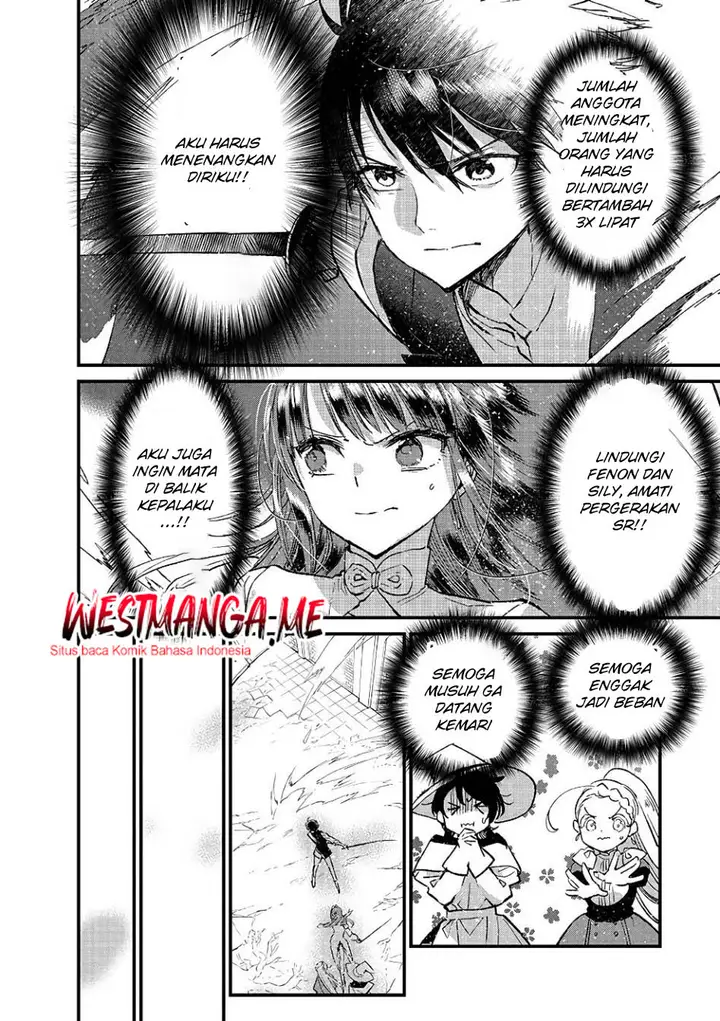 image-komik-ore-yuusha-janai-desu-kara-vr-sekai-no-chouten-ni-kunrin-seshi-otoko-tenseishi-level-1-no-mushoku-kara-restart-suru-chapter-16-34/45