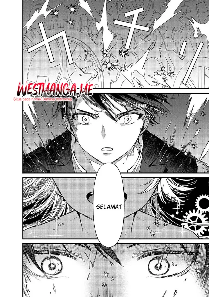 image-komik-ore-yuusha-janai-desu-kara-vr-sekai-no-chouten-ni-kunrin-seshi-otoko-tenseishi-level-1-no-mushoku-kara-restart-suru-chapter-16-38/45