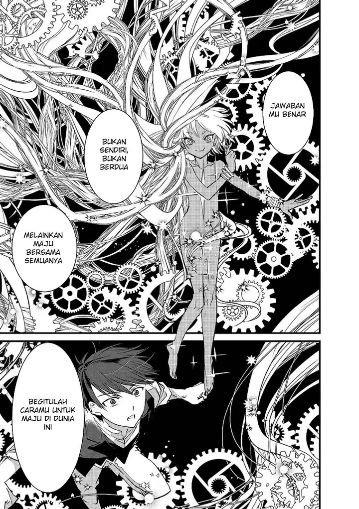image-komik-ore-yuusha-janai-desu-kara-vr-sekai-no-chouten-ni-kunrin-seshi-otoko-tenseishi-level-1-no-mushoku-kara-restart-suru-chapter-16-39/45