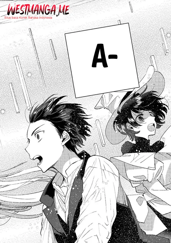image-komik-ore-yuusha-janai-desu-kara-vr-sekai-no-chouten-ni-kunrin-seshi-otoko-tenseishi-level-1-no-mushoku-kara-restart-suru-chapter-16-40/45