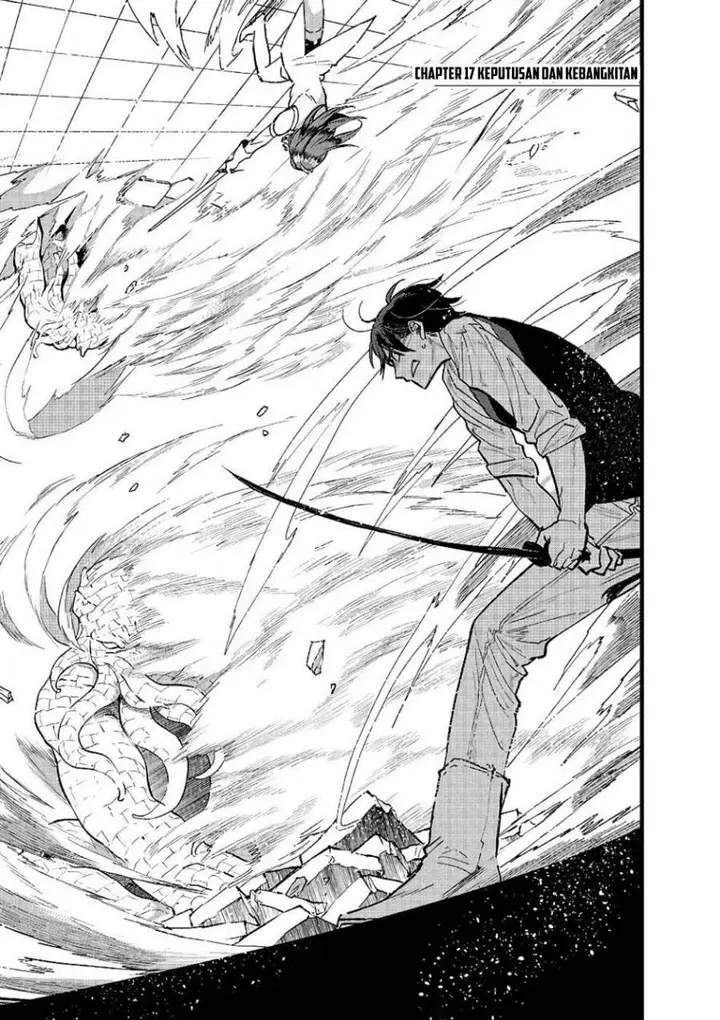 image-komik-ore-yuusha-janai-desu-kara-vr-sekai-no-chouten-ni-kunrin-seshi-otoko-tenseishi-level-1-no-mushoku-kara-restart-suru-chapter-17-0/33