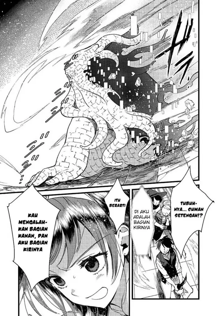 image-komik-ore-yuusha-janai-desu-kara-vr-sekai-no-chouten-ni-kunrin-seshi-otoko-tenseishi-level-1-no-mushoku-kara-restart-suru-chapter-17-3/33
