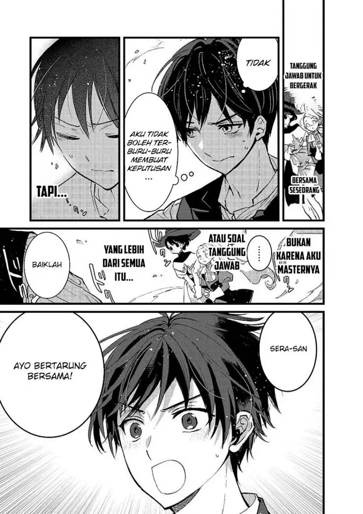 image-komik-ore-yuusha-janai-desu-kara-vr-sekai-no-chouten-ni-kunrin-seshi-otoko-tenseishi-level-1-no-mushoku-kara-restart-suru-chapter-17-5/33