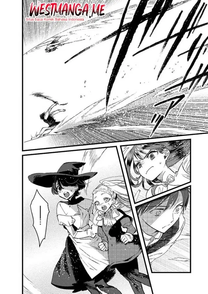 image-komik-ore-yuusha-janai-desu-kara-vr-sekai-no-chouten-ni-kunrin-seshi-otoko-tenseishi-level-1-no-mushoku-kara-restart-suru-chapter-17-8/33