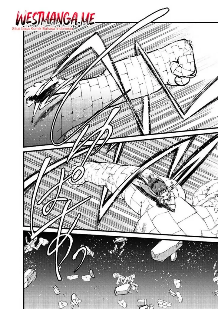 image-komik-ore-yuusha-janai-desu-kara-vr-sekai-no-chouten-ni-kunrin-seshi-otoko-tenseishi-level-1-no-mushoku-kara-restart-suru-chapter-17-12/33