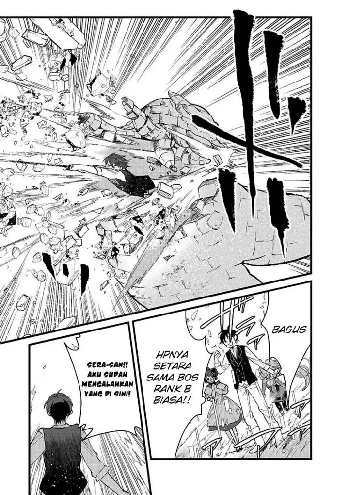 image-komik-ore-yuusha-janai-desu-kara-vr-sekai-no-chouten-ni-kunrin-seshi-otoko-tenseishi-level-1-no-mushoku-kara-restart-suru-chapter-17-15/33