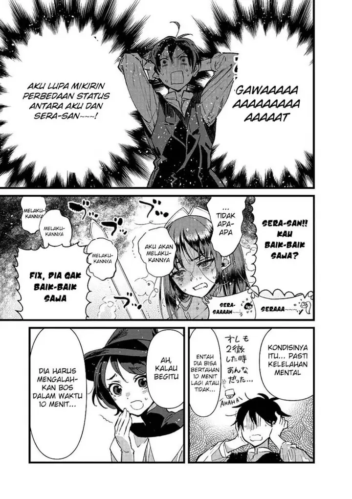 image-komik-ore-yuusha-janai-desu-kara-vr-sekai-no-chouten-ni-kunrin-seshi-otoko-tenseishi-level-1-no-mushoku-kara-restart-suru-chapter-17-17/33