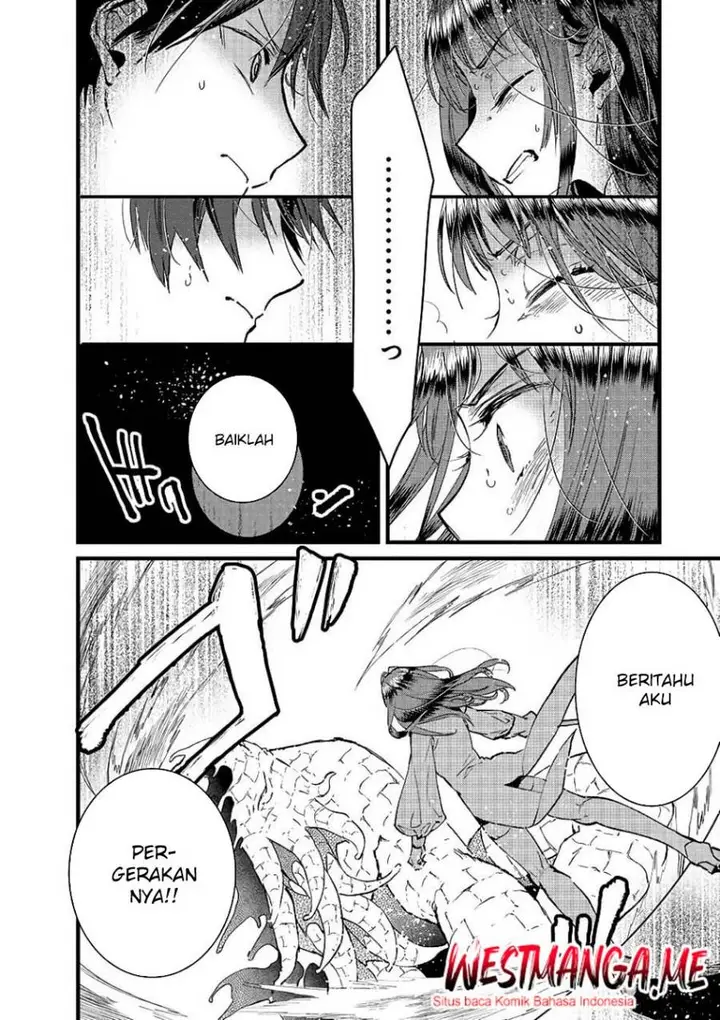 image-komik-ore-yuusha-janai-desu-kara-vr-sekai-no-chouten-ni-kunrin-seshi-otoko-tenseishi-level-1-no-mushoku-kara-restart-suru-chapter-17-22/33