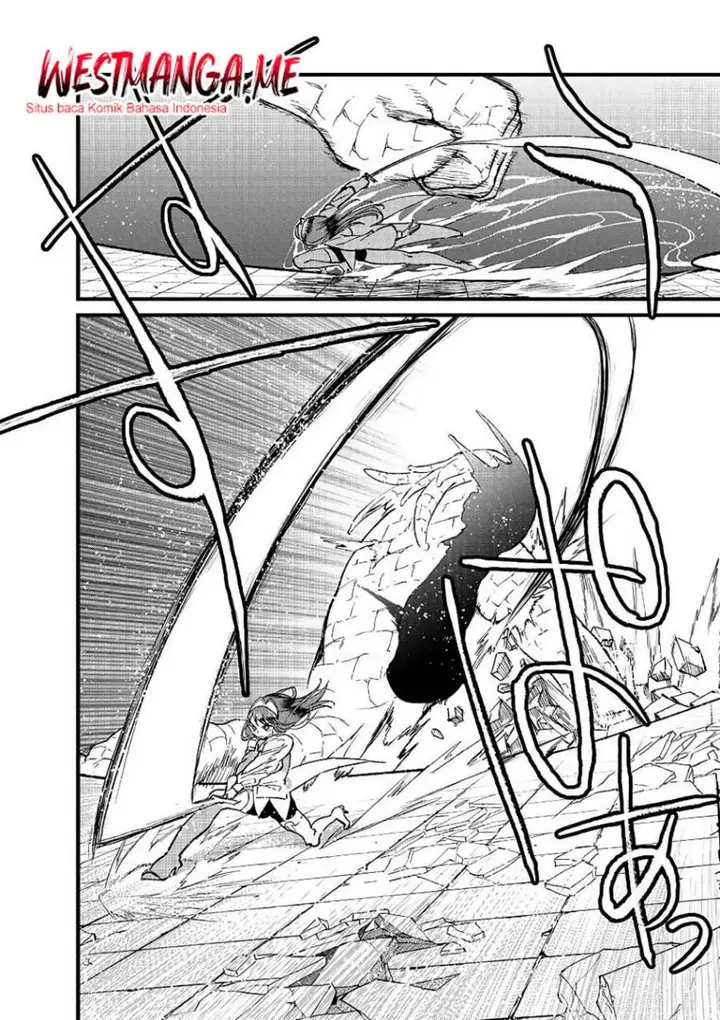 image-komik-ore-yuusha-janai-desu-kara-vr-sekai-no-chouten-ni-kunrin-seshi-otoko-tenseishi-level-1-no-mushoku-kara-restart-suru-chapter-17-24/33