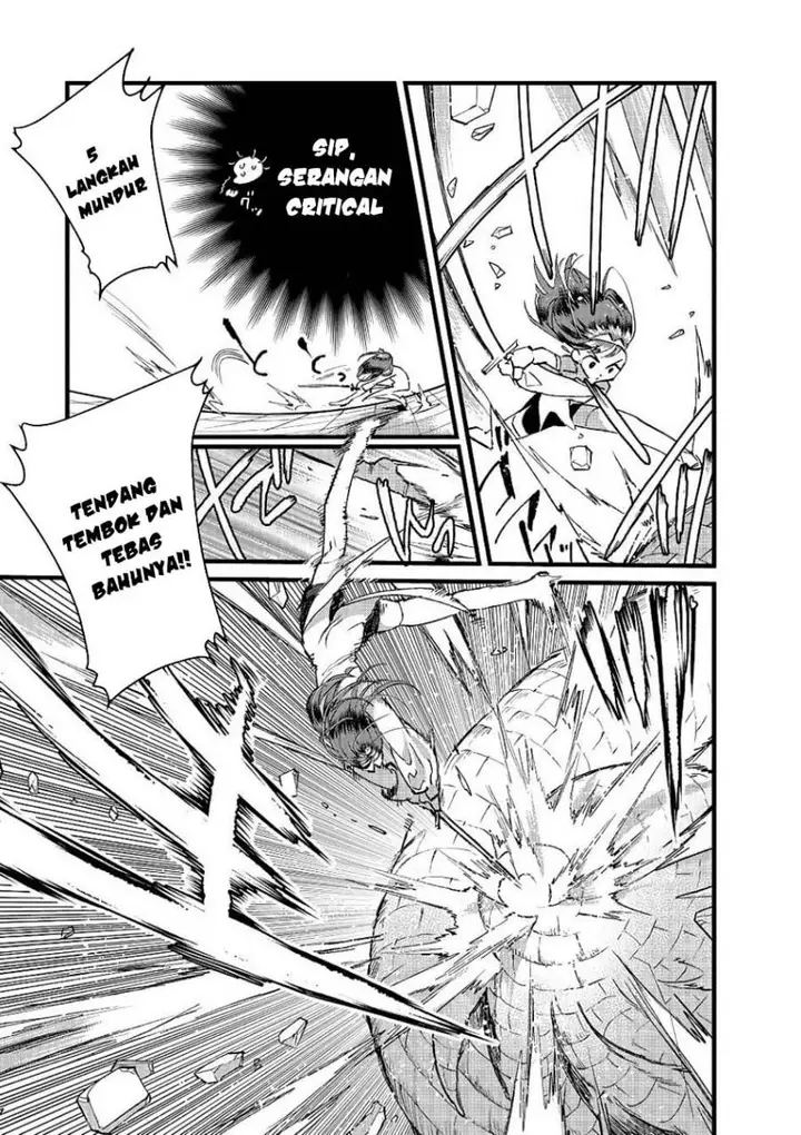 image-komik-ore-yuusha-janai-desu-kara-vr-sekai-no-chouten-ni-kunrin-seshi-otoko-tenseishi-level-1-no-mushoku-kara-restart-suru-chapter-17-27/33