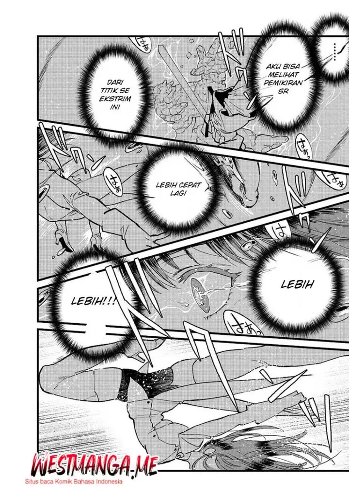 image-komik-ore-yuusha-janai-desu-kara-vr-sekai-no-chouten-ni-kunrin-seshi-otoko-tenseishi-level-1-no-mushoku-kara-restart-suru-chapter-17-28/33