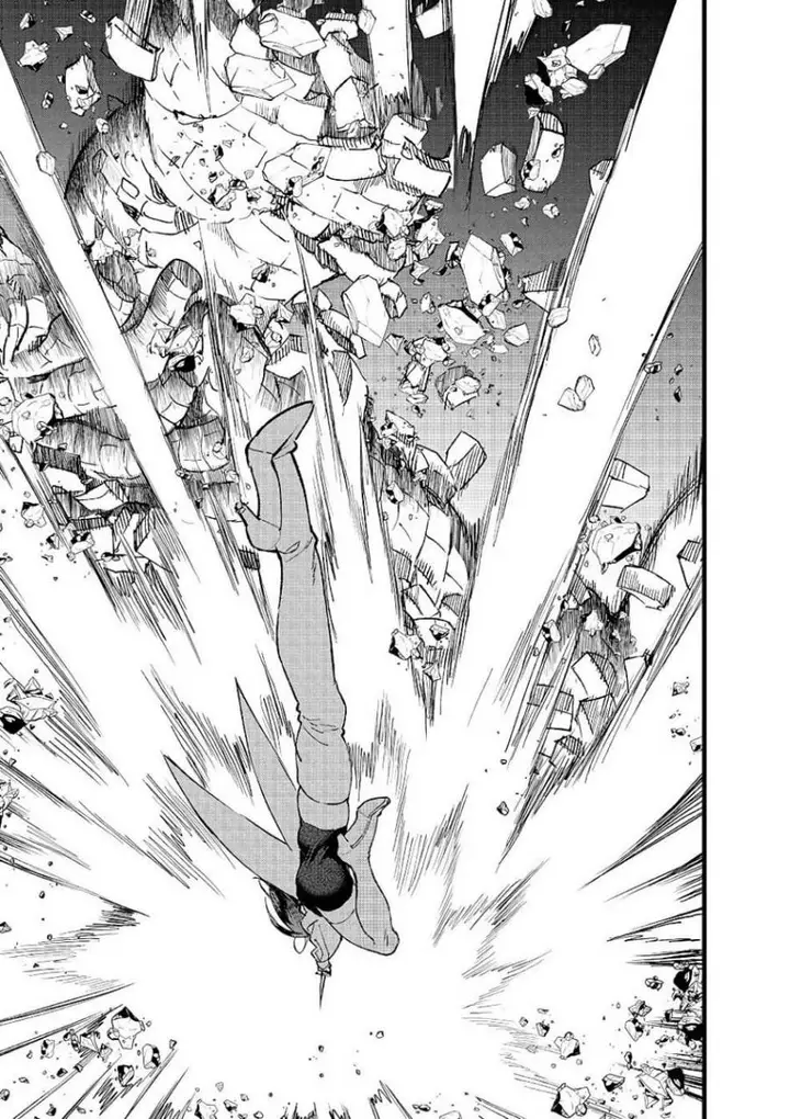 image-komik-ore-yuusha-janai-desu-kara-vr-sekai-no-chouten-ni-kunrin-seshi-otoko-tenseishi-level-1-no-mushoku-kara-restart-suru-chapter-17-31/33
