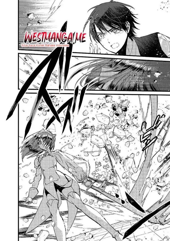 image-komik-ore-yuusha-janai-desu-kara-vr-sekai-no-chouten-ni-kunrin-seshi-otoko-tenseishi-level-1-no-mushoku-kara-restart-suru-chapter-17-32/33