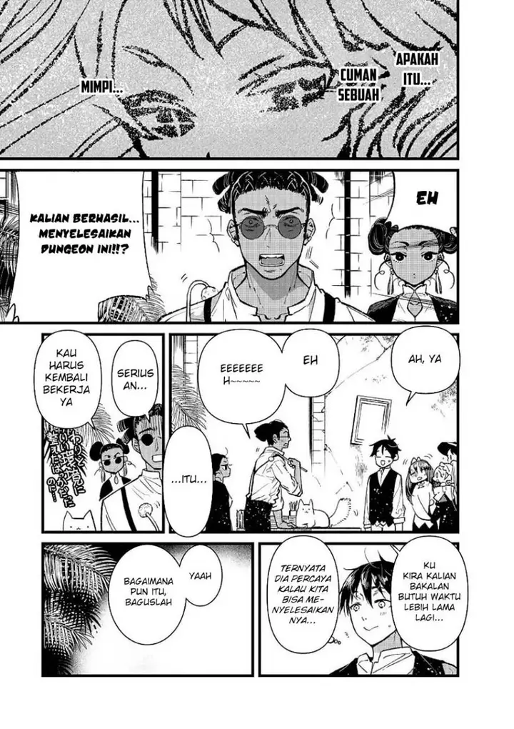 image-komik-ore-yuusha-janai-desu-kara-vr-sekai-no-chouten-ni-kunrin-seshi-otoko-tenseishi-level-1-no-mushoku-kara-restart-suru-chapter-18-5/35