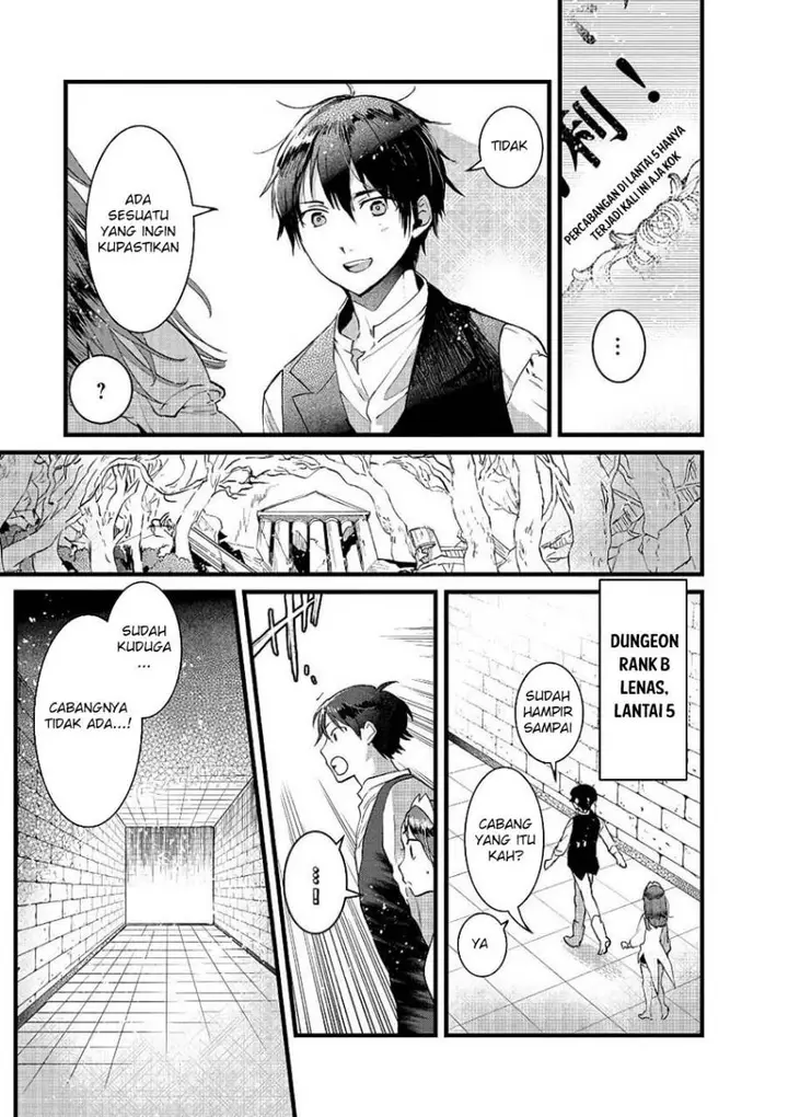image-komik-ore-yuusha-janai-desu-kara-vr-sekai-no-chouten-ni-kunrin-seshi-otoko-tenseishi-level-1-no-mushoku-kara-restart-suru-chapter-18-11/35