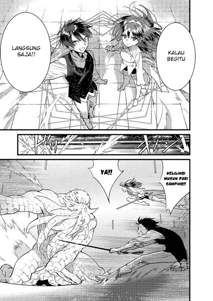 image-komik-ore-yuusha-janai-desu-kara-vr-sekai-no-chouten-ni-kunrin-seshi-otoko-tenseishi-level-1-no-mushoku-kara-restart-suru-chapter-18-13/35