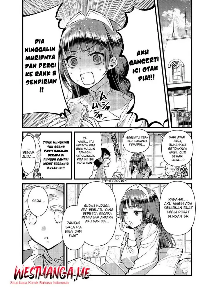 image-komik-ore-yuusha-janai-desu-kara-vr-sekai-no-chouten-ni-kunrin-seshi-otoko-tenseishi-level-1-no-mushoku-kara-restart-suru-chapter-18-16/35