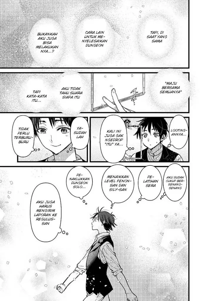 image-komik-ore-yuusha-janai-desu-kara-vr-sekai-no-chouten-ni-kunrin-seshi-otoko-tenseishi-level-1-no-mushoku-kara-restart-suru-chapter-18-19/35