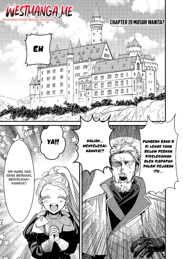 image-komik-ore-yuusha-janai-desu-kara-vr-sekai-no-chouten-ni-kunrin-seshi-otoko-tenseishi-level-1-no-mushoku-kara-restart-suru-chapter-19-0/34